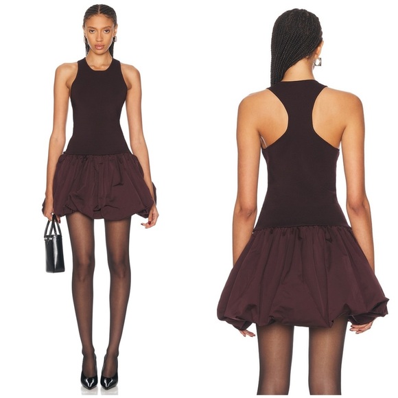 New A.L.C. Eloise Dress - Picture 1 of 9